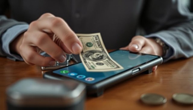 ফ্রি-লটারি-খেলে-টাকা-ইনকাম-করার-সেরা-৮-টি-সাইট