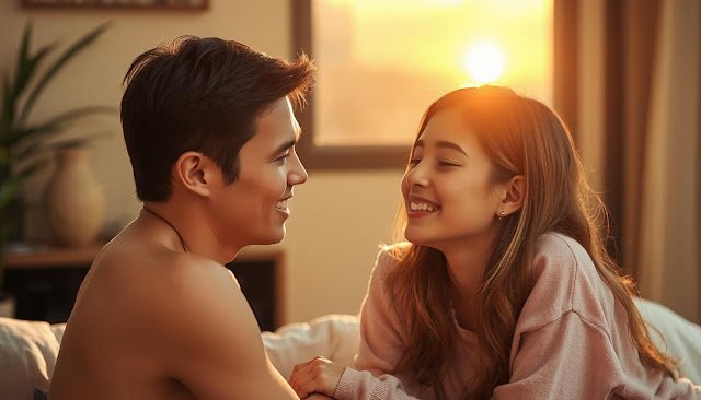 মন-ভালো-করার-স্ট্যাটাস-প্রিয়-মানুষের-মন-ভালো-করার-মেসেজ