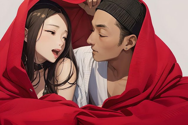 ছেলেদের-পটানোর-মেসেজ-ছেলে-পটানোর-ক্যাপশন