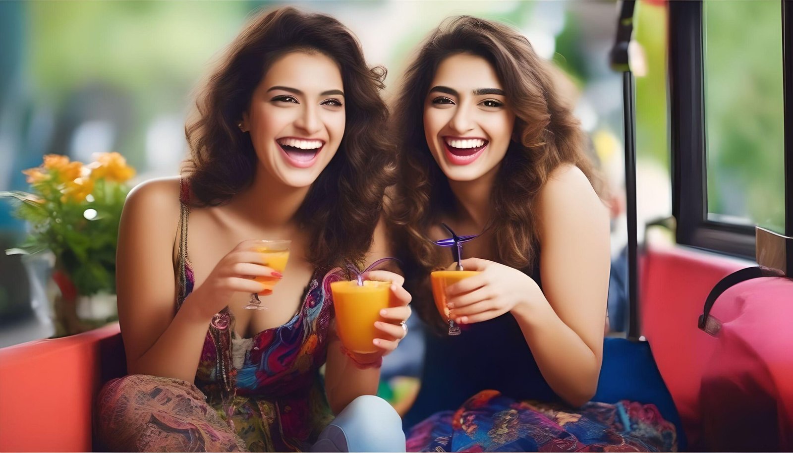 সিঙ্গেল-মেয়েদের-ফানি-স্ট্যাটাস-বন্ধুদের-হাসানোর-মেসেজ