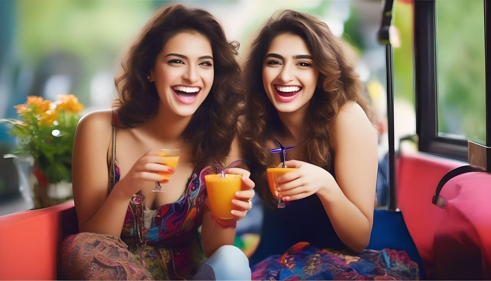 সিঙ্গেল-মেয়েদের-ফানি-স্ট্যাটাস-বন্ধুদের-হাসানোর-মেসেজ সিঙ্গেল-মেয়েদের-ফানি-স্ট্যাটাস-বন্ধুদের-হাসানোর-মেসেজ