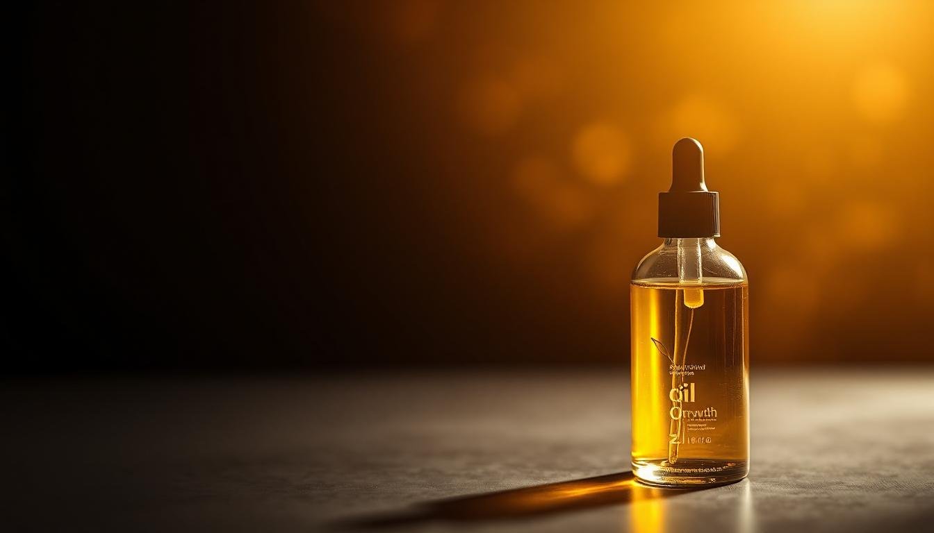 টাক-মাথায়-চুল-গজানোর-তেলের-নাম