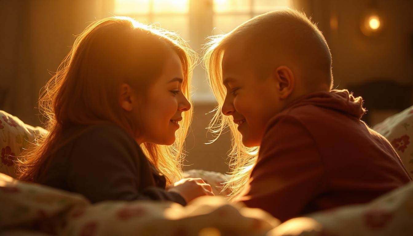 ছেলেদের-মন-ভালো-করার-উপায়