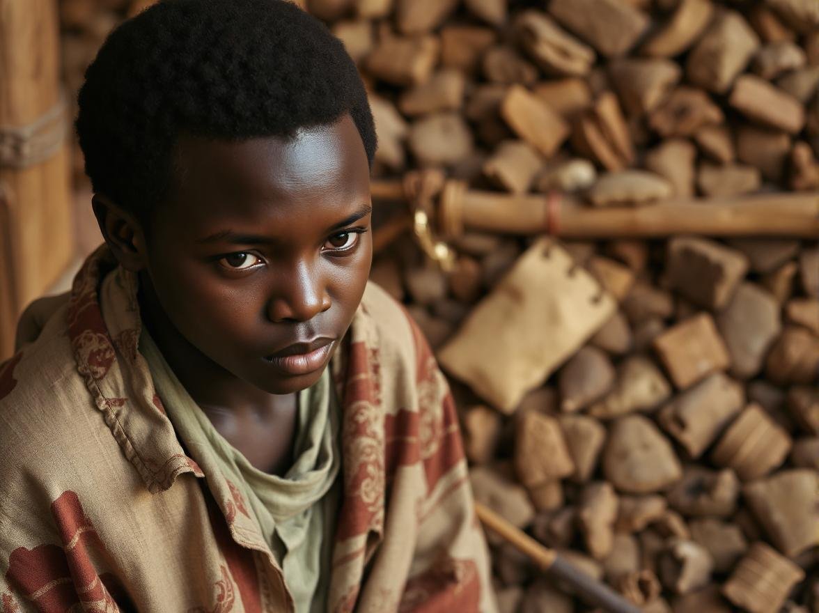 গরিব ছেলেদের-কষ্টের-উক্তি-গরিবছেলেদেরকষ্টেরউক্তি