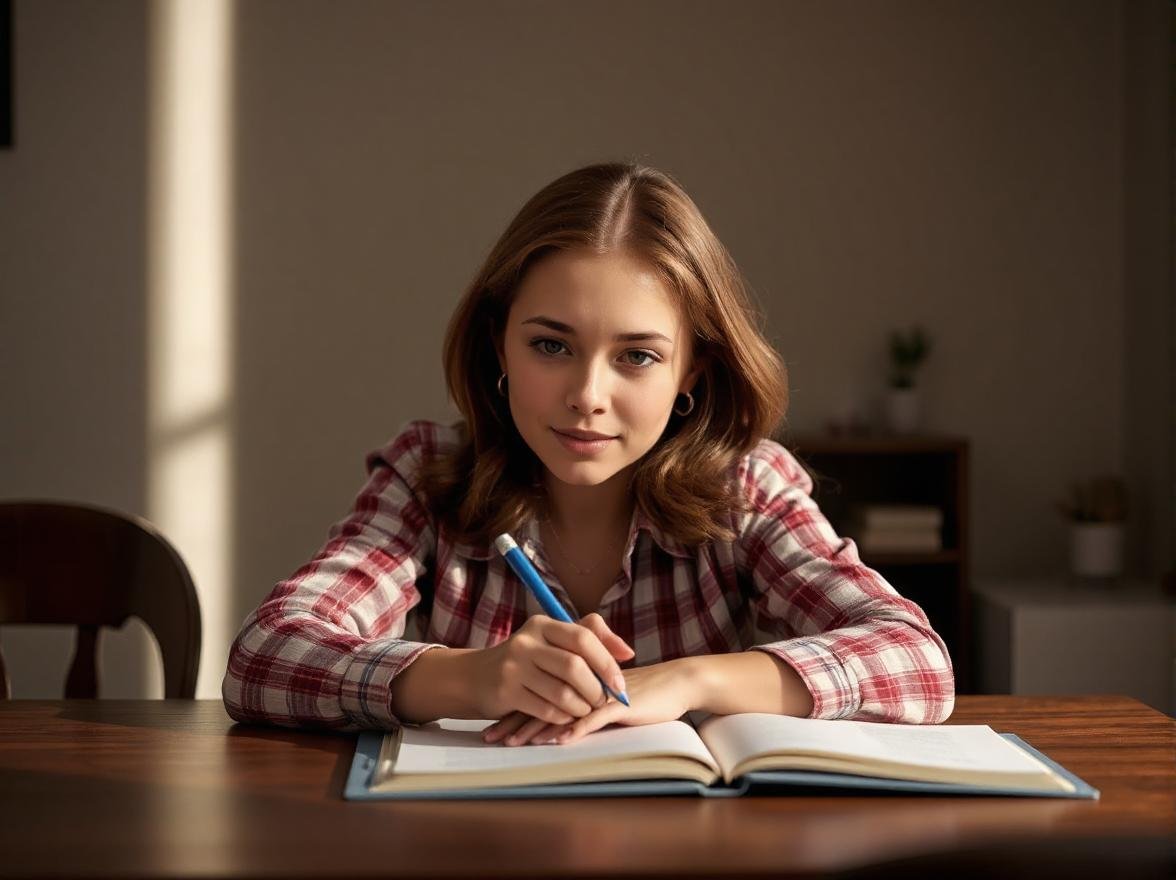 জীবনের-লক্ষ্য-নির্ধারণ-নিয়ে-উক্তি