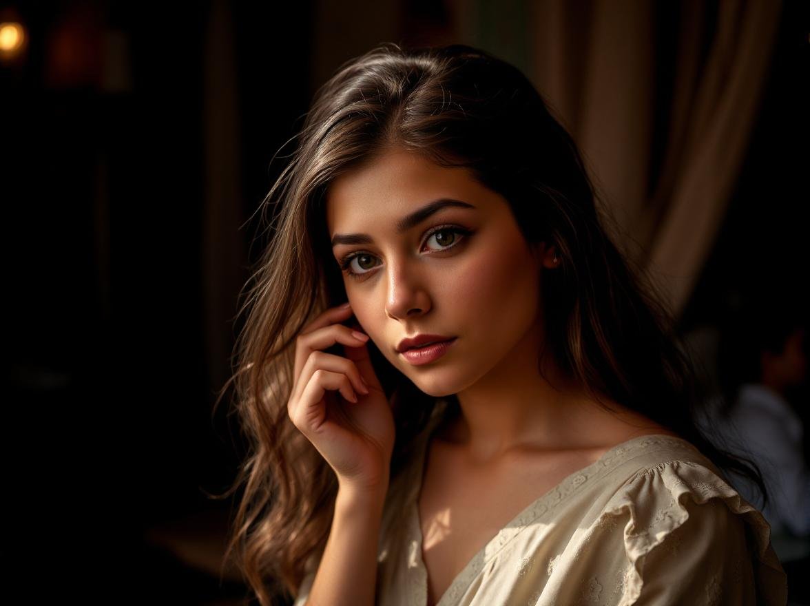 আবেগী-ফেসবুক-আইডির-নাম-2025